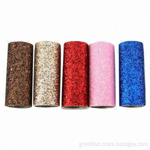 Cheapest Colorful Mini E-cigarette 350mAh Batteries for Best Quality, Various Colors Available